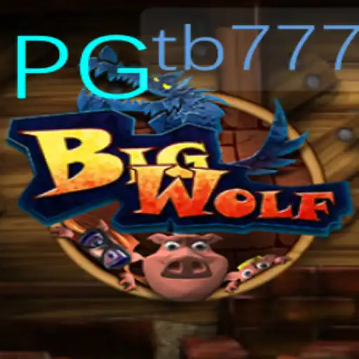 Explore o Mundo de BigWolf: Um Jogo de Estratégia e Aventura