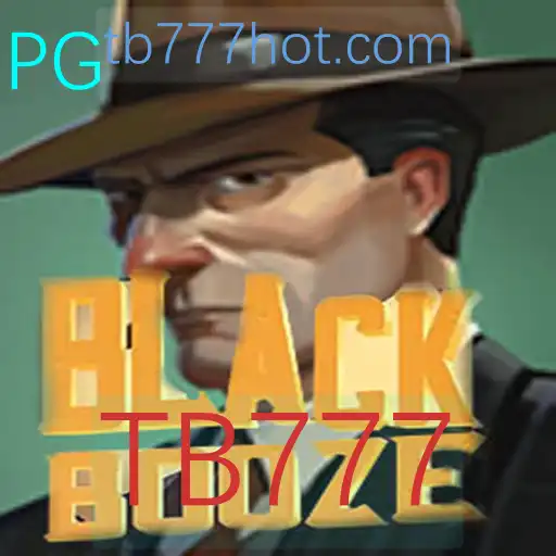 Descubra o Fascinante Mundo de BlackBooze: O Jogo de Estratégia Inovador