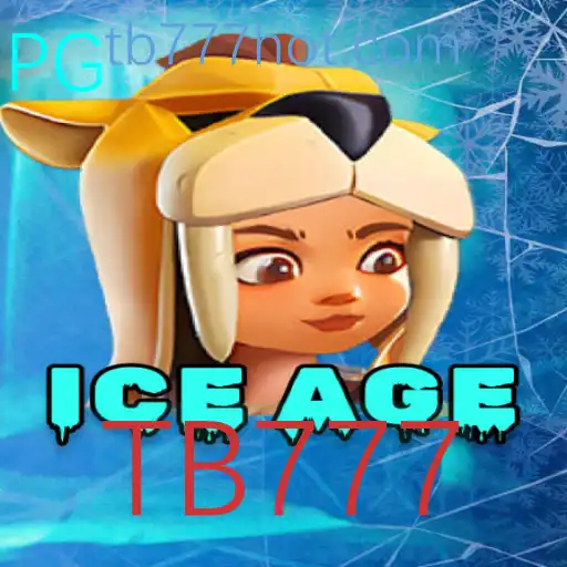 Descubra o Fascinante Mundo de IceAge: Um Jogo de Estratégia com TB777