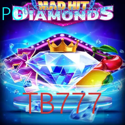 Descubra o Empolgante Mundo de MadHitDiamonds: Inovação e Estratégia no Universo dos Jogos