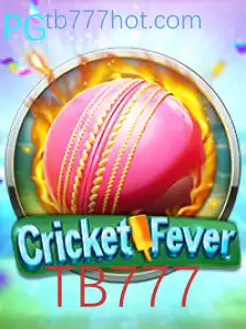 Explorando as Nuances do Jogo 'CricketFever' e Suas Regras Atraentes