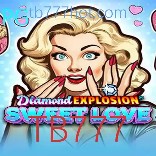 DiamondExplosionSweetLove: Um Mergulho no Universo dos Jogos Românticos