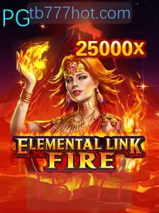 Explorando as Aventuras de ElementalLinkFire: Uma Jornada de Estratégia e Mistério