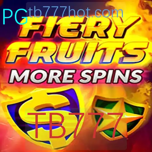 FieryFruitsMoreSpins: A Nova Sensação dos Jogos Online