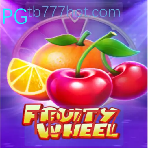 Explore o Mundo Colorido de FruityWheel: Entretenimento e Estratégia com TB777