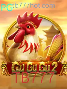 Descubra o Fascinante Universo de GuGuGu2: O Jogo que Está Conquistando o Mundo