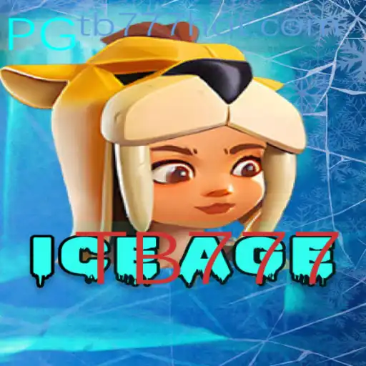 Descubra o Fascinante Mundo de IceAge: Um Jogo de Estratégia com TB777