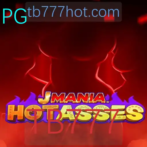 Descubra JManiaHotAsses: O Jogo Que Está Conquistando o Mundo Com a Palavra-Chave TB777