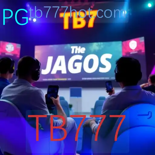 Jogos ao vivo