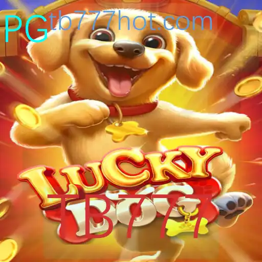 Descubra LuckyDog: O Jogo de Azar que Conquistou o Mundo