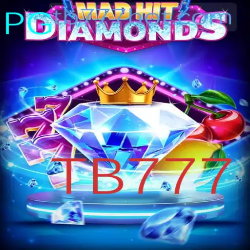 Descubra o Empolgante Mundo de MadHitDiamonds: Inovação e Estratégia no Universo dos Jogos
