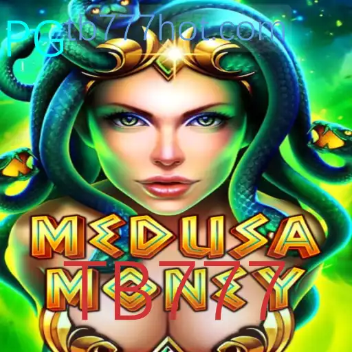 Descubra o Fascinante Mundo de MedusaMoney: O Jogo de Estratégia e Sorte