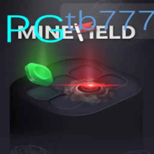 MineField: Desvendando as Estratégias do Jogo de Tabuleiro com TB777