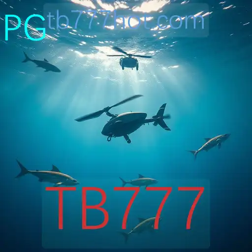 Pesca