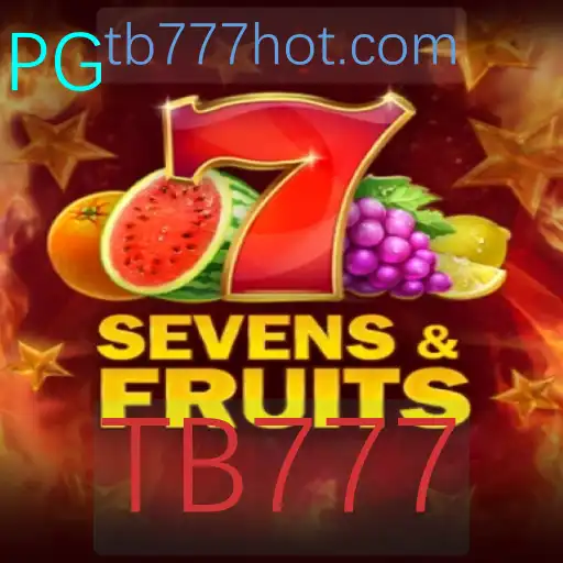 Explorando o Fascinante Mundo do Jogo SevensFruits