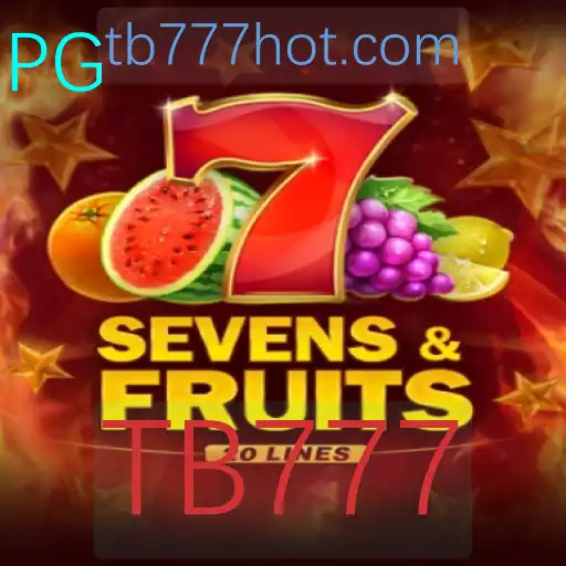 SevensFruits20: Descubra as Regras e Os Segredos do Jogo com TB777