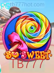 Descubra o Fascinante Mundo do Jogo 
