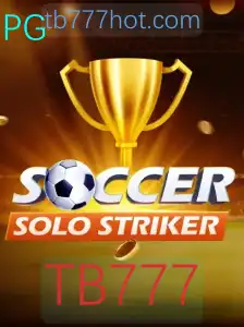 SoccerSoloStriker: Inovador e Desafiador Jogo de Estratégia de Futebol
