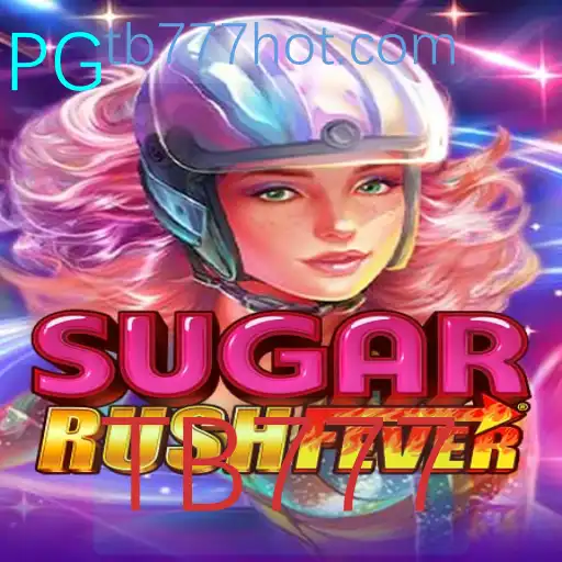 Explorando a Aventura Doce de SugarRushFever: Guia Completo