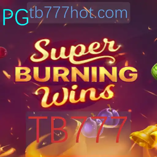 Explorando SuperBurningWins: Um Clássico Moderno no Universo dos Jogos