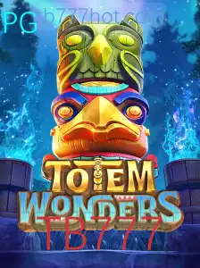 Explorando TotemWonders: A Nova Sensação do Mundo dos Jogos