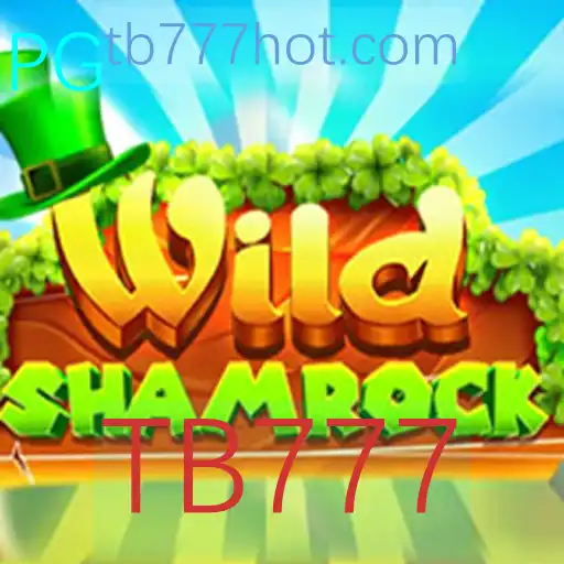 Introdução ao Jogo WildShamrock: Regras e Estratégias