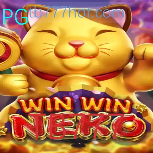 Explorando o Universo de WinWinNeko