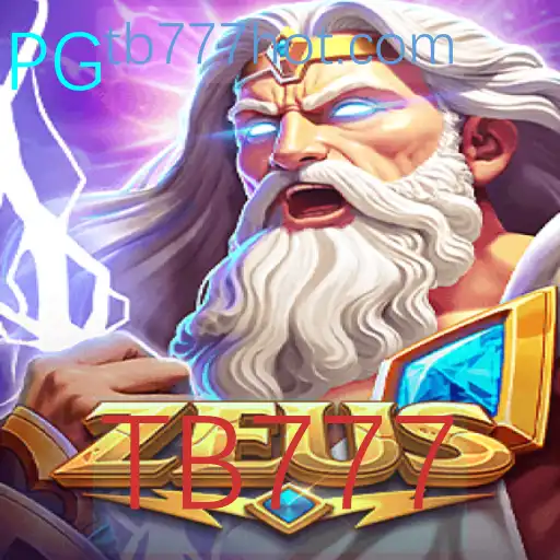 Explorando o Fascinante Jogo Zeus: Um Mergulho nas Regras e Estratégias