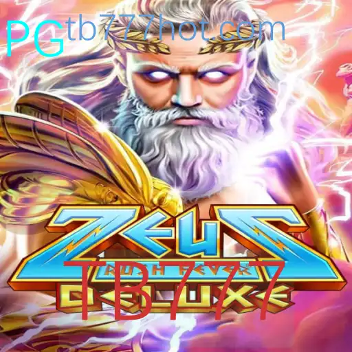 Descubra o Fascinante Mundo de ZeusRushFeverDeluxe